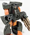 Welcome to Transformers 2010 Bug (Dead End)  - Image #30 of 77