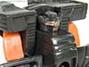 Welcome to Transformers 2010 Bug (Dead End)  - Image #31 of 77