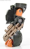 Welcome to Transformers 2010 Bug (Dead End)  - Image #37 of 77