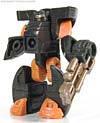 Welcome to Transformers 2010 Bug (Dead End)  - Image #38 of 77