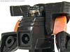 Welcome to Transformers 2010 Bug (Dead End)  - Image #39 of 77