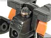 Welcome to Transformers 2010 Bug (Dead End)  - Image #41 of 77