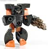 Welcome to Transformers 2010 Bug (Dead End)  - Image #44 of 77