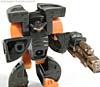Welcome to Transformers 2010 Bug (Dead End)  - Image #45 of 77