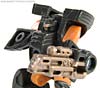 Welcome to Transformers 2010 Bug (Dead End)  - Image #47 of 77