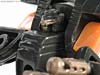 Welcome to Transformers 2010 Bug (Dead End)  - Image #48 of 77