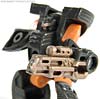 Welcome to Transformers 2010 Bug (Dead End)  - Image #49 of 77