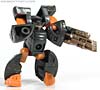 Welcome to Transformers 2010 Bug (Dead End)  - Image #50 of 77