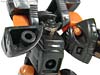 Welcome to Transformers 2010 Bug (Dead End)  - Image #51 of 77