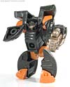 Welcome to Transformers 2010 Bug (Dead End)  - Image #52 of 77