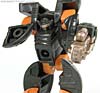 Welcome to Transformers 2010 Bug (Dead End)  - Image #53 of 77