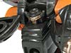 Welcome to Transformers 2010 Bug (Dead End)  - Image #54 of 77