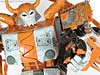 Welcome to Transformers 2010 Bug (Dead End)  - Image #55 of 77