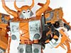 Welcome to Transformers 2010 Bug (Dead End)  - Image #57 of 77