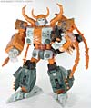 Welcome to Transformers 2010 Bug (Dead End)  - Image #58 of 77