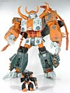 Welcome to Transformers 2010 Bug (Dead End)  - Image #59 of 77