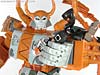 Welcome to Transformers 2010 Bug (Dead End)  - Image #62 of 77