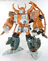 Welcome to Transformers 2010 Bug (Dead End)  - Image #63 of 77