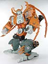 Welcome to Transformers 2010 Bug (Dead End)  - Image #64 of 77