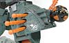 Welcome to Transformers 2010 Bug (Dead End)  - Image #65 of 77