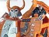 Welcome to Transformers 2010 Bug (Dead End)  - Image #66 of 77