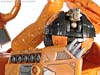 Welcome to Transformers 2010 Bug (Dead End)  - Image #67 of 77