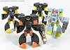 Welcome to Transformers 2010 Bug (Dead End)  - Image #69 of 77