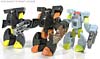 Welcome to Transformers 2010 Bug (Dead End)  - Image #77 of 77