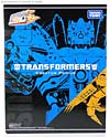 Welcome to Transformers 2010 Primus - Image #1 of 185