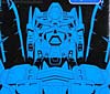 Welcome to Transformers 2010 Primus - Image #3 of 185