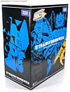 Welcome to Transformers 2010 Primus - Image #5 of 185