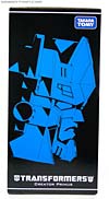 Welcome to Transformers 2010 Primus - Image #6 of 185