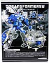 Welcome to Transformers 2010 Primus - Image #9 of 185