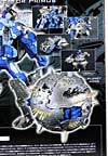 Welcome to Transformers 2010 Primus - Image #10 of 185