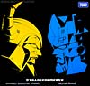 Welcome to Transformers 2010 Primus - Image #14 of 185