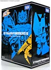 Welcome to Transformers 2010 Primus - Image #15 of 185