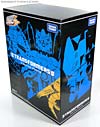 Welcome to Transformers 2010 Primus - Image #16 of 185