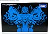 Welcome to Transformers 2010 Primus - Image #17 of 185