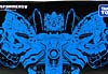 Welcome to Transformers 2010 Primus - Image #18 of 185