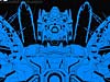 Welcome to Transformers 2010 Primus - Image #19 of 185