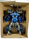 Welcome to Transformers 2010 Primus - Image #22 of 185
