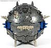 Welcome to Transformers 2010 Primus - Image #23 of 185