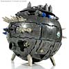 Welcome to Transformers 2010 Primus - Image #29 of 185