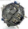 Welcome to Transformers 2010 Primus - Image #34 of 185
