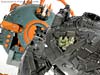 Welcome to Transformers 2010 Primus - Image #51 of 185