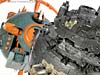 Welcome to Transformers 2010 Primus - Image #52 of 185