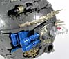 Welcome to Transformers 2010 Primus - Image #63 of 185