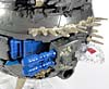 Welcome to Transformers 2010 Primus - Image #64 of 185