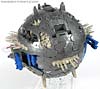 Welcome to Transformers 2010 Primus - Image #66 of 185