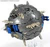 Welcome to Transformers 2010 Primus - Image #67 of 185